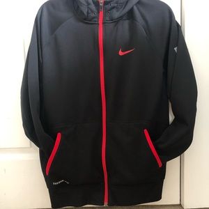 Nike Therma-Fit Jacket